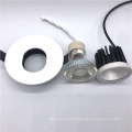cob downlight Refletor LED Refletor LED fitxture
